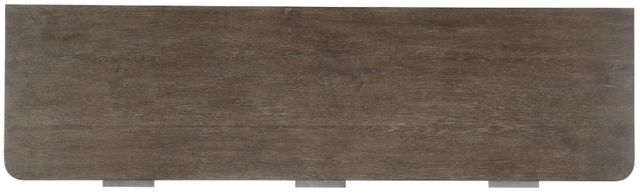 Bernhardt Outline Cassel Buffet-3