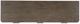 Bernhardt Outline Cassel Buffet-3