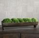 Uttermost® Canal Bronze/Green Moss Small Centerpiece-1