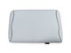 Anatomic Gel Pillow-1