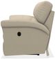 La-Z-Boy® Reese La-Z Time® Sesame Full Reclining Sofa-3