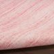 Nourison Home™ Washable Essentials Pink 5'x7' Area Rug-3