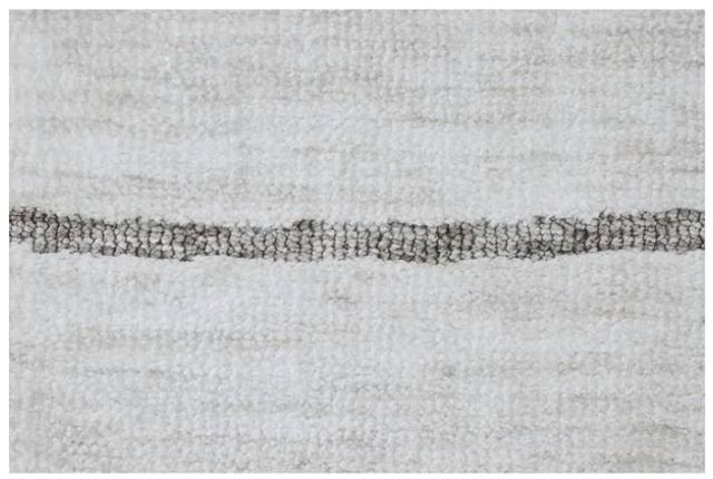 Renwil® Hazel  5'x7' Style 3 Area Rug-1