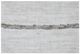 Renwil® Hazel  5'x7' Style 3 Area Rug-1