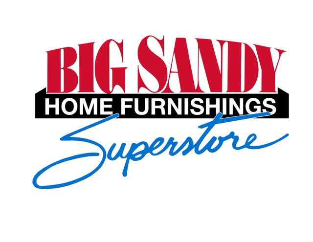 5yr Furniture Protection PLUS FREE Premium In-Home Delivery