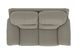 iAmerica Rancher Smoke Loveseat-4