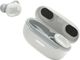 JBL® Endurance Race TWS White Wireless Earbud Headphones-4