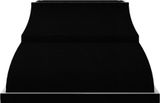 Black Carbide