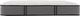 Sealy® Response Performance™ Hybrid Plush Tight Top King Mattress-1