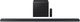 Samsung Ultra-Slim 3.1.2 Channel Titan Black Soundbar System-0