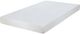 Furniture of America® Artemisia 6" Memory Foam Plush Tight Top Full Mattress-0