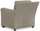 Century® Home Elegance Camden Chair-1