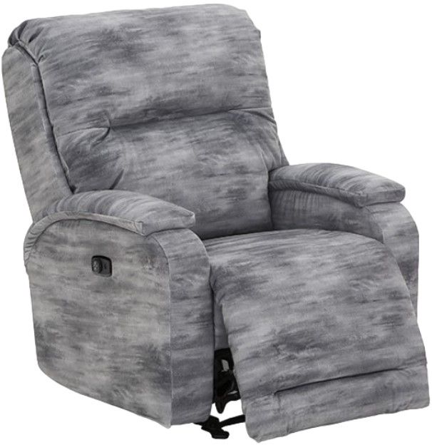 Best® Home Furnishings Customizable Maverly Power Space Saver Recliner-3