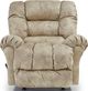 Best® Home Furnishings Customizable Seger Manual Swivel Glider Recliner-2
