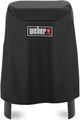 Weber® Lumin Premium Grill Cover-0