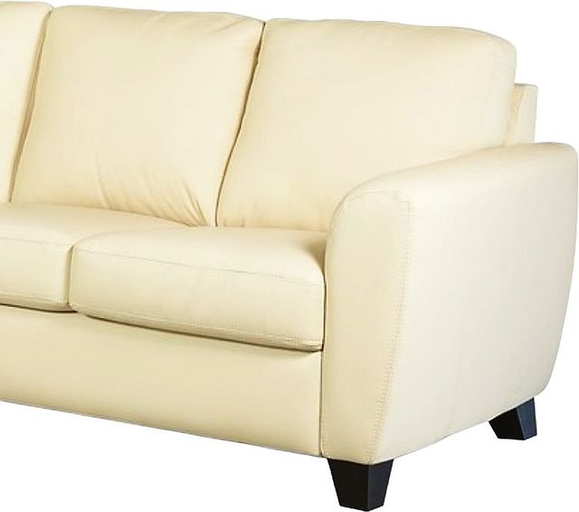 Palliser® Furniture Customizable Marymount 2-Piece L-Shape Sectional-1