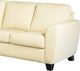 Palliser® Furniture Customizable Marymount 2-Piece L-Shape Sectional-1