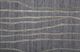 Feizy Haverhill Charcoal 5' x 8' Rug-1