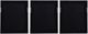 Signature Design by Ashley® Hendridge 3-Piece Wall Art Set-5