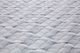Serta® Blissful Excellence™ Chandy Bay 11.5" Wrapped Coil Firm Tight Top Queen Mattress-3