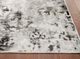 Signature Design by Ashley® Greyland 8'x10' Area Rug-1