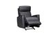 Violino Power Reclining Chair, Sedona-1