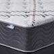 Jamison Bedding The Resort Hotel Grandview Innerspring Cushion Firm Tight Top King Mattress-1