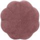 TOV Furniture Fleur Mauve Storage Ottoman-3