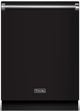 Viking® 24" Onyx Dishwasher Door Panel-0