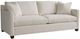 Universal Explore Home™ Mebane Rani Arctic Sofa-0