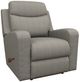 La-Z-Boy® Emmons Quarry Manual Wall Recliner-0