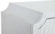 Fairfield® Customizable East Camden Chest-4