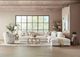 Drew & Jonathan™ Home Montecito 4-Piece River Rock Sectional-0