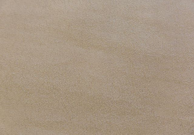 Monarch Specialties Inc. Brown Darkening Curtain Panel-3