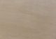 Monarch Specialties Inc. Brown Darkening Curtain Panel-3