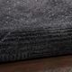 Nourison Home™ Ma30 Star Black 5'x7' Area Rug-2