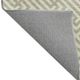 Dalyn™ Rug Company The Reserve TR5 Flax 5'x8' Area Rug-3