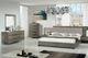 VIG Furniture Nova Domus Enzo Matte Gray Oak Chest-3
