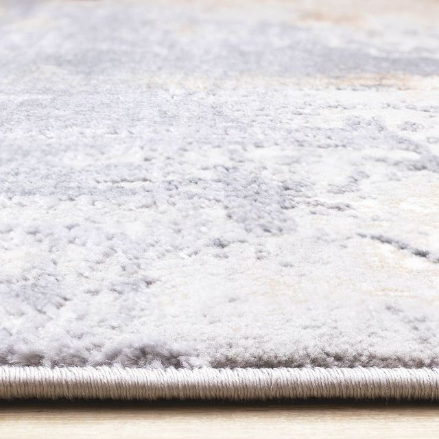 Kalora Interiors Emory 5'x8' Style 3 Area Rug-1