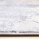 Kalora Interiors Emory 5'x8' Style 3 Area Rug-1