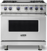 Stainless Steel