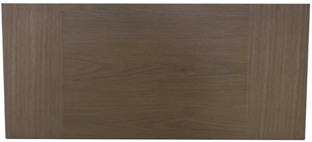 Parker House® Americana Modern Cotton Chest-3