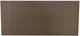 Parker House® Americana Modern Cotton Chest-3