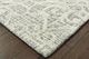 Oriental Weavers™ Tallavera 5'x8' Style 2 Area Rug-2