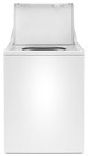 Whirlpool® Top-Load Washer with Deep Water Wash Optio-2