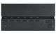 Crestron® iLux® Integrated Lighting System-Black-0