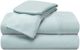 BEDGEAR® Ver-Tex Performance® 4-Piece Misty Blue Queen Sheet Set-0