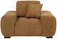Coaster® Octavia Amber Accent Chair-1