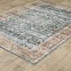Oriental Weavers™ Charleston 5'x7' Style 6 Area Rug-1