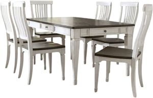 Click to view more images of the product.